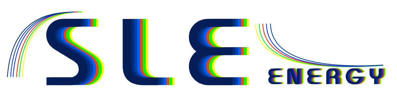 SLE logo wired (Medium)