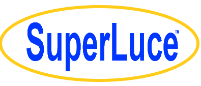 SuperLuce LED